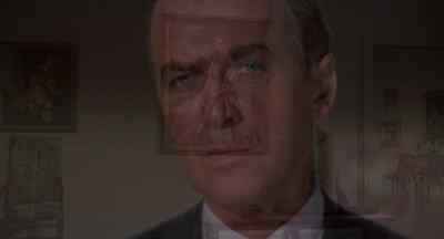 I wonder if it's here.
Here it is. - Vertigo