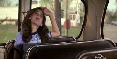 - I wonder if Robbie misses me? - Little Darlings