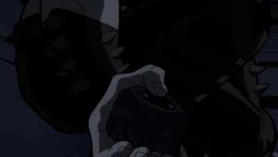 I wonder... - Superman: Man of Tomorrow