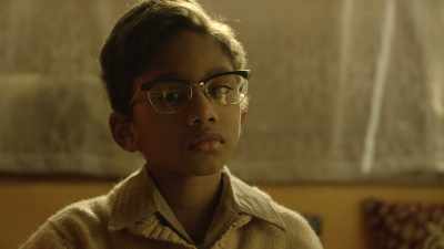 I wonder if that
could ever happen to America. - Death of a Nation