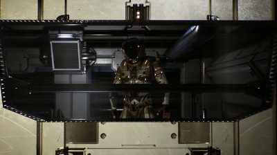 I wonder if the original - Trump vs the Illuminati