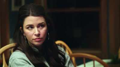- I wondered if she might
have stopped at the - The Disappearance of Maura Murray