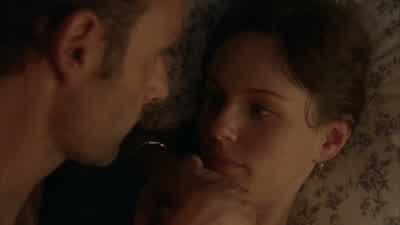 I wondered where that went. - The Walking Dead