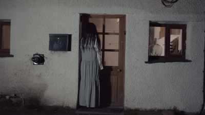 I wondered if you
would like to help us. - Tooth Fairy: Queen of Pain
