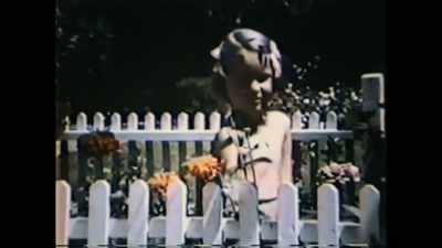 I had wonderful parents.
My father - Allen v. Farrow