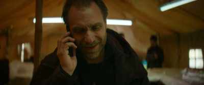 I was wondering,
am I gonna see you - Moloch