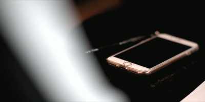 I was wondering,
because you were - BTK: Confession of a Serial Killer