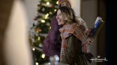 I was wondering
if you would consider - Heart of the Holidays