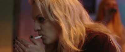 I was wondering if maybe you guys would
be, uh, interested in joining me. - Her Smell