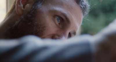 -I was wondering -- - Martyrs Lane
