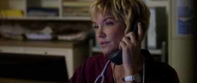 I was wondering, - Secret Obsession