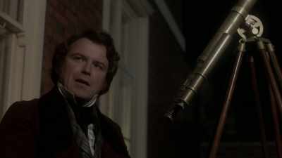 I was wondering whether I could come - Quacks