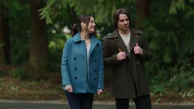 I was wondering if you wanted
to join? - My Birthday Romance