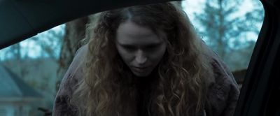 I won't ask again. - The Virtuoso