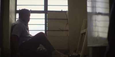I won't be able to face them now. - Crime Stories: India Detectives