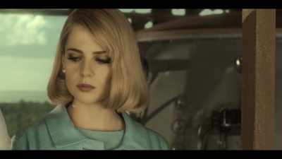 I won't be able
to do anything for you.
You know that. - The Ipcress File