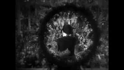 - I won't be over for dinner. - The Miracle Woman