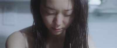 I won't become someone
else by doing that. - Marionette