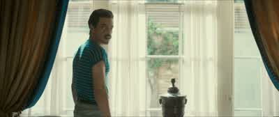 I won't compromise my vision any longer. - Bohemian Rhapsody