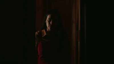 -I won't do that. - Little Bites