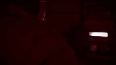 I won't do that
without tangible evidence. - Black Box