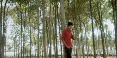 I won't eat until you do.
- You first. - Sairat