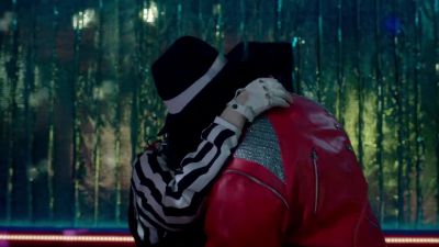 #.. I won't fall - Inside No. 9