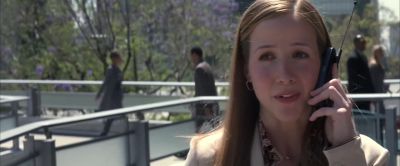 I won't forget my week - 50 First Dates
