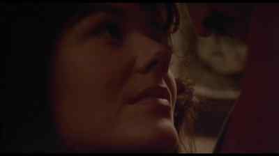 I won't have it,
I won't have it. - Enchanted April