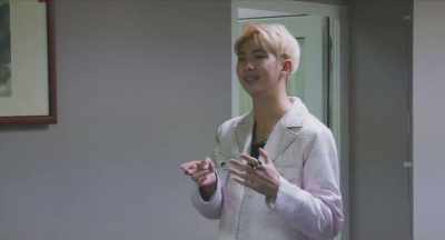 I won't leave the gate,
but will transfer flights. - Burn the Stage: The Movie