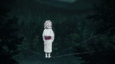 I won’t let anyone get in our way. - Demon Slayer: Kimetsu no Yaiba