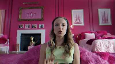 -I won't let you down.
-Oh, you guys should give - Fairwood