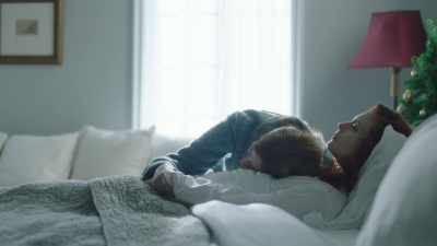 I won't let you go,
Louise, ever. - Snapshots