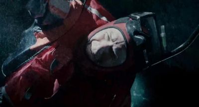 I won't let go - The Guardian