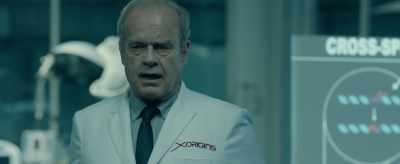 I won't lie to you. Uh,
it's gonna take quite a while. - The God Committee