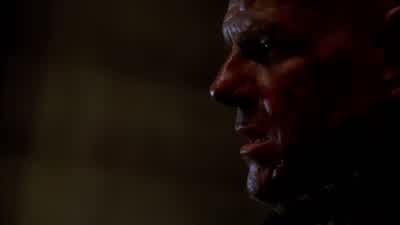 I won't make it. - NCIS