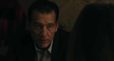 I won't, because reality
doesn't make any sense. - Monsieur Spade