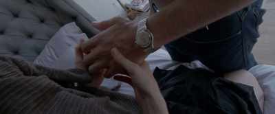 I won't stop loving you. - Song to Song