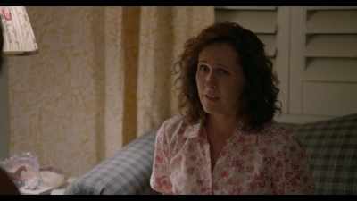 -I won't talk to Katie.
-Thanks, Coop. - Wet Hot American Summer: Ten Years Later
