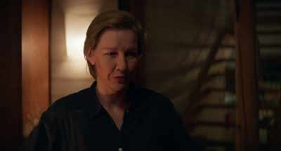 I won't talk to you
if you don't want. Can we try that? - Anatomy of a Fall