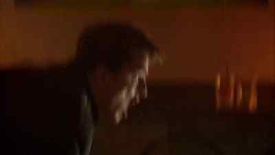 # Woo hoo - Torchwood