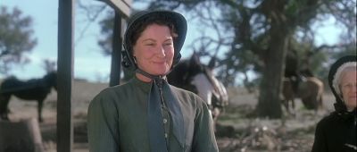 I wore it seriously - Ned Kelly