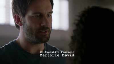 - I work for a government
intelligence organization. - Taken