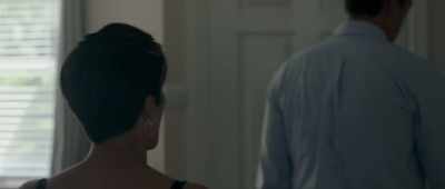 I work my bollocks off, Adam, - I Am