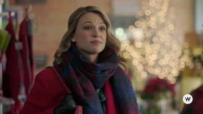 I work, eat, sleep, work. - My Grown-Up Christmas List