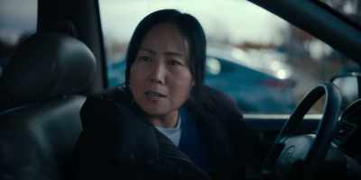 I work so hard
to give you everything I can. - Chang Can Dunk