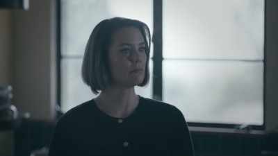 I work so hard - Sister Wife Murder
