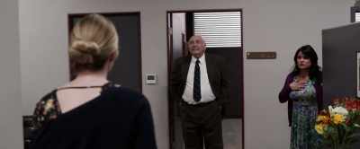 I work harder than a hound
dog at a flea convention, - SGT  Will Gardner