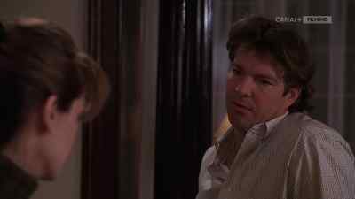 I work for my father and so do you - Something to Talk About