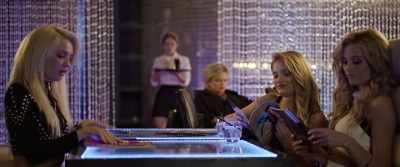 I work nearby, right around the corner,
and will often come over. - Girls to Buy